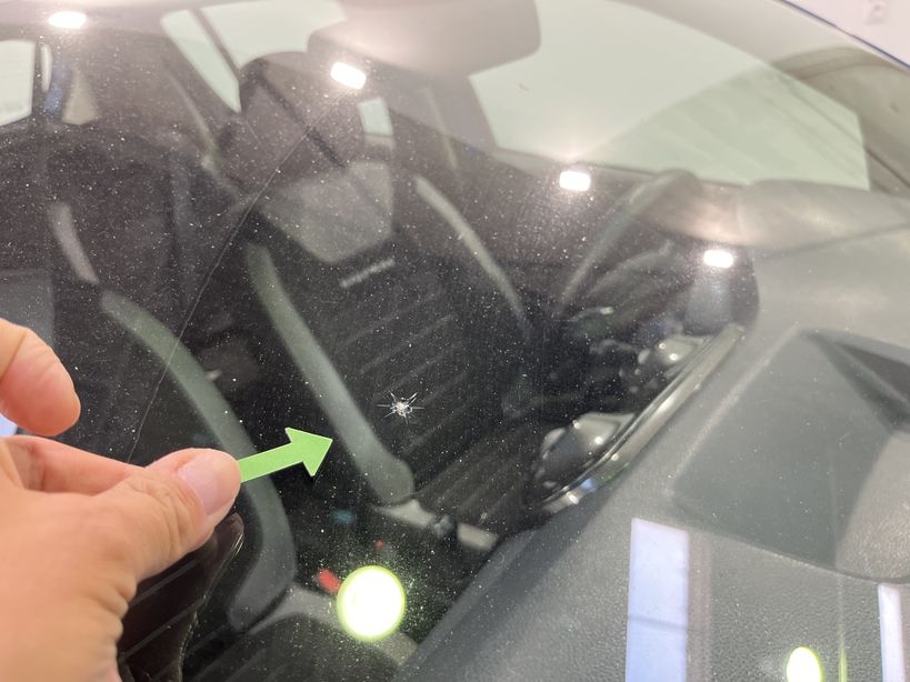 DACIA SANDERO 2018 - Photo n°10
