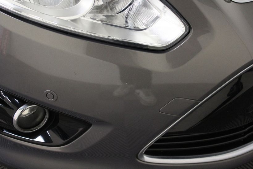 FORD C MAX 2015 - Photo n°3