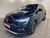 Photo du véhicule RENAULT ARKANA mild hybrid 140 EDC FAP - 22 Evolution