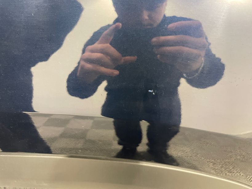 CITROEN C5 AIRCROSS 2023 - Photo n°1