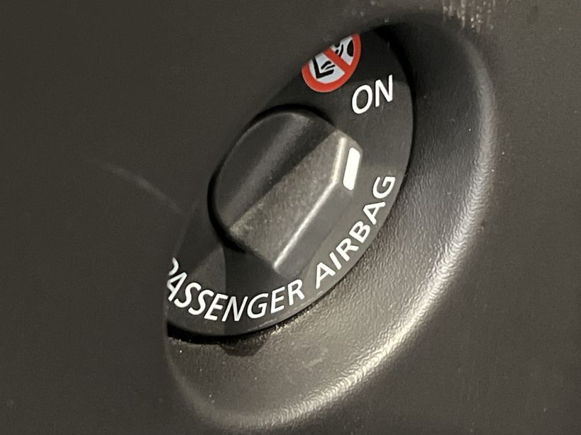 RENAULT CLIO V 2020 - Photo n°42