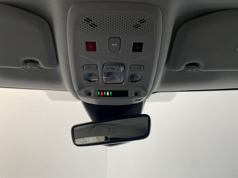 CITROEN C4 2024 - Photo n°24
