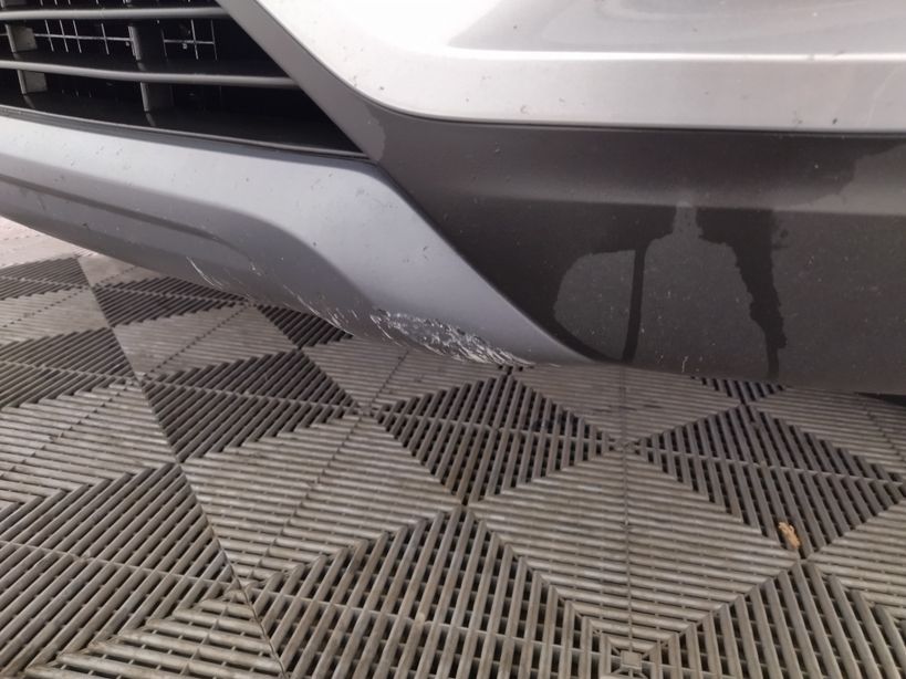 RENAULT KADJAR 2021 - Photo n°4