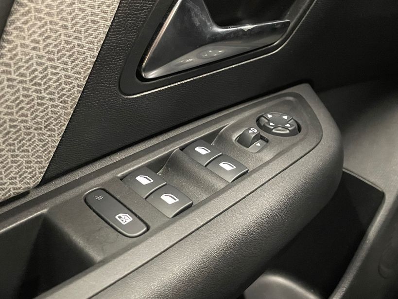 CITROEN C4 2024 - Photo n°17