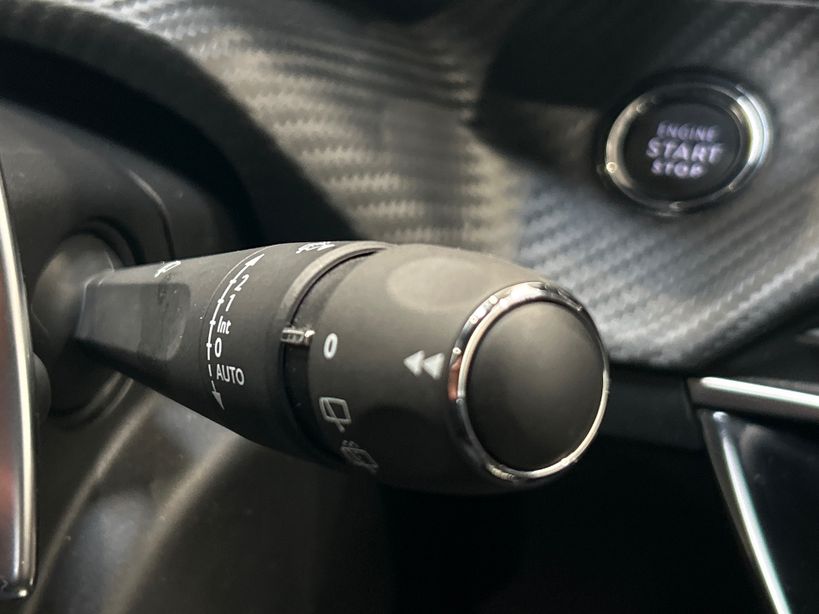 PEUGEOT 208 2023 - Photo n°28
