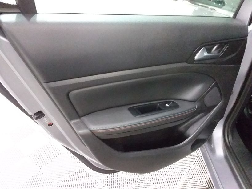 PEUGEOT 308 2019 - Photo n°29