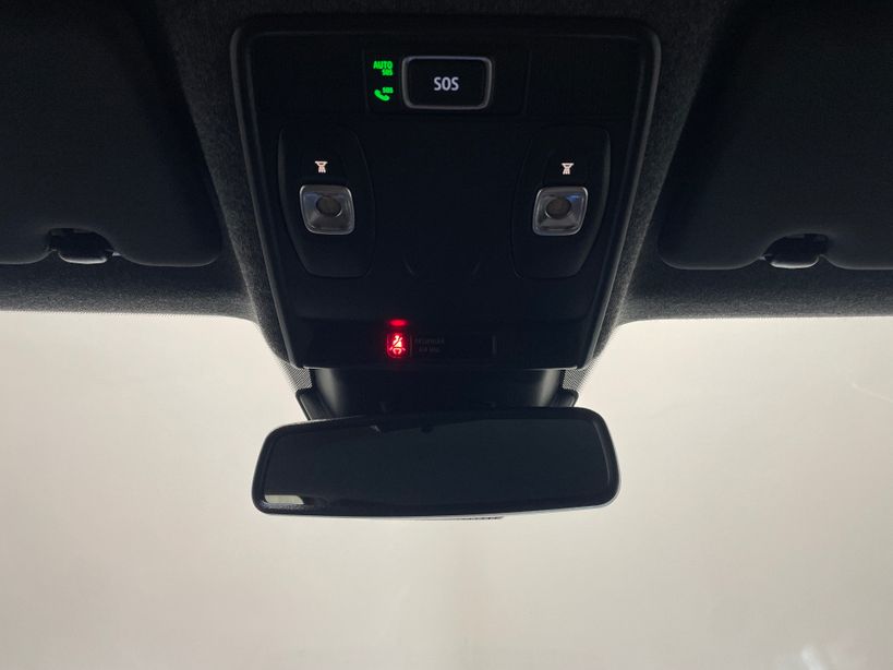 RENAULT CAPTUR 2025 - Photo n°23