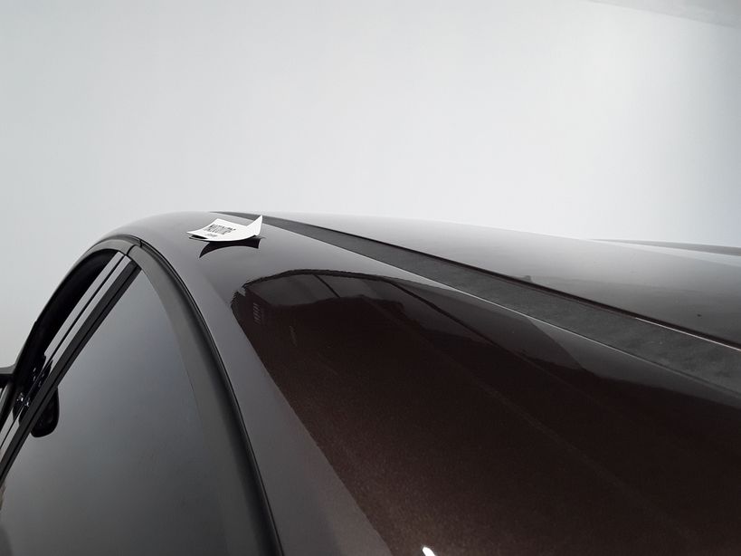FIAT TIPO 2018 - Photo n°8