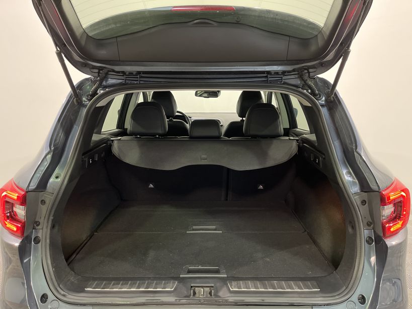 RENAULT KADJAR 2021 - Photo n°50