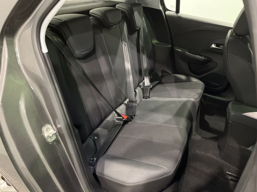 OPEL CORSA 2020 - Photo n°37