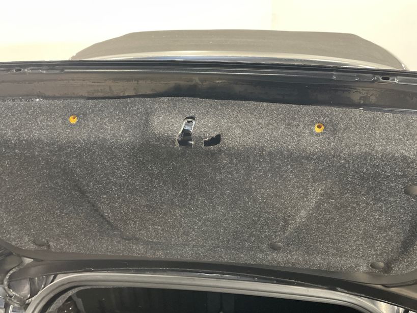 FIAT 500C 2015 - Photo n°14