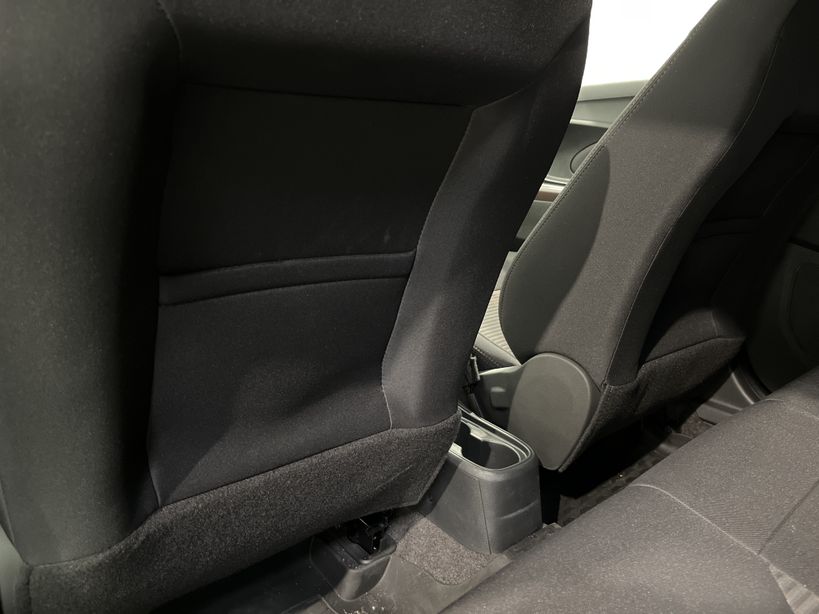 FORD KA+ ACTIVE 2019 - Photo n°37