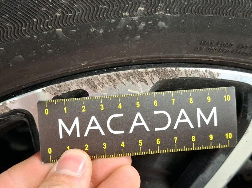 SUZUKI SWIFT 2023 - Photo n°2