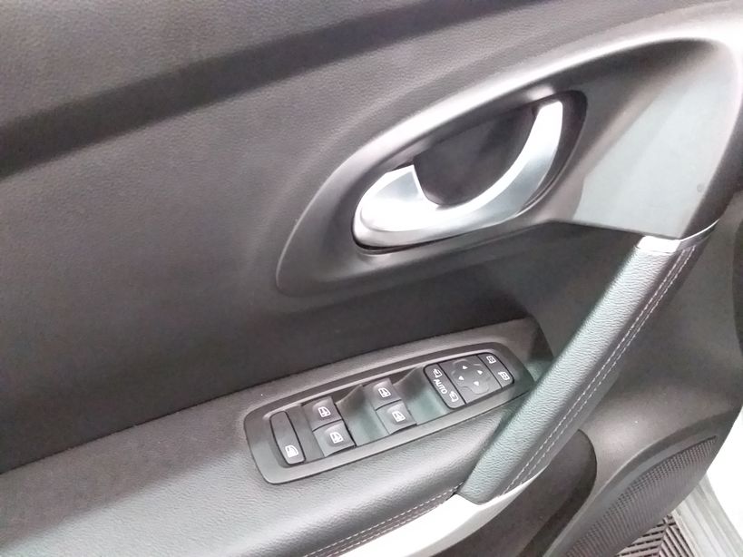 RENAULT KADJAR 2019 - Photo n°17