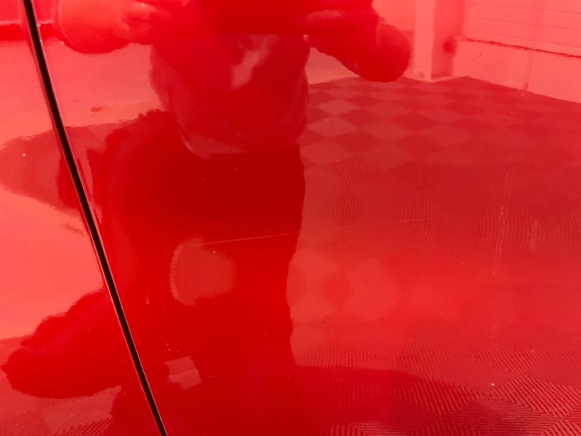 RENAULT CAPTUR 2022 - Photo n°24