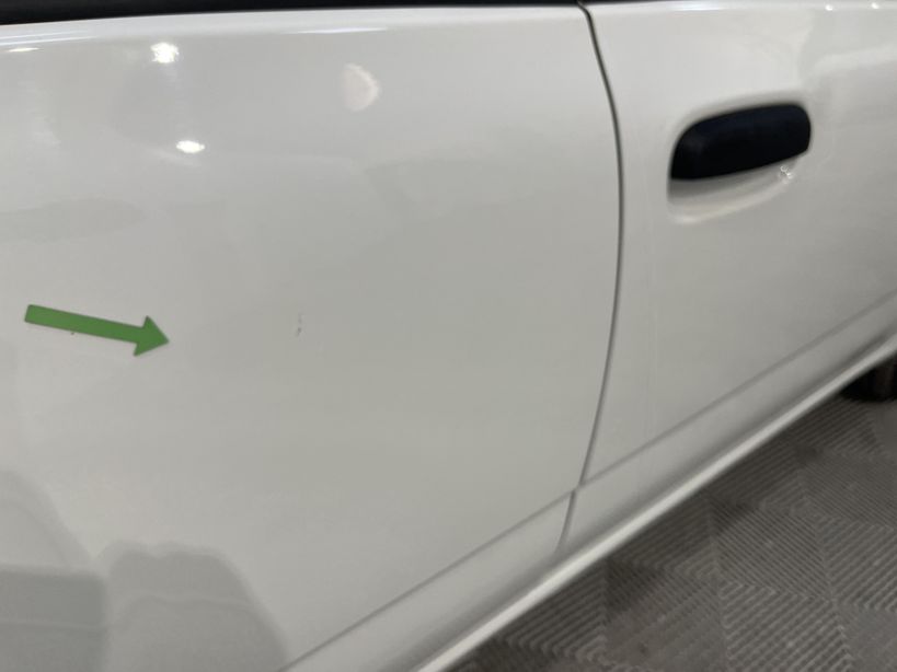 FIAT PANDA 2019 - Photo n°2