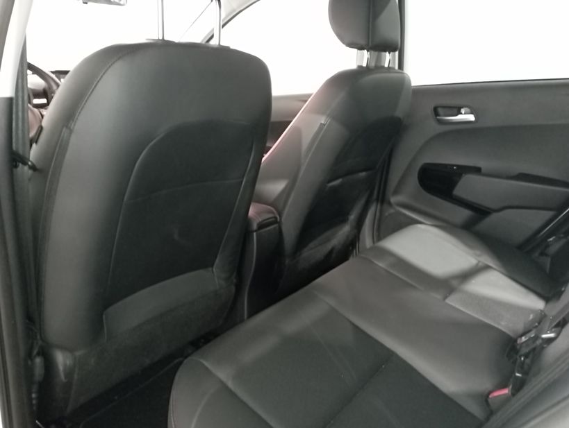 KIA PICANTO 2019 - Photo n°14
