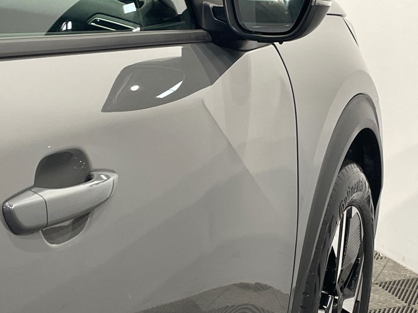 PEUGEOT 2008 2024 - Photo n°2