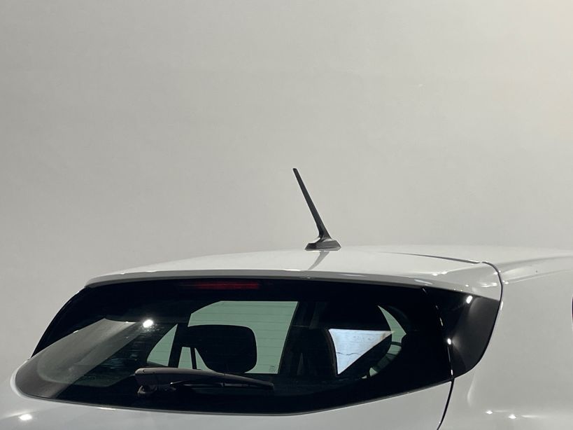 RENAULT MEGANE IV BERLINE 2023 - Photo n°47