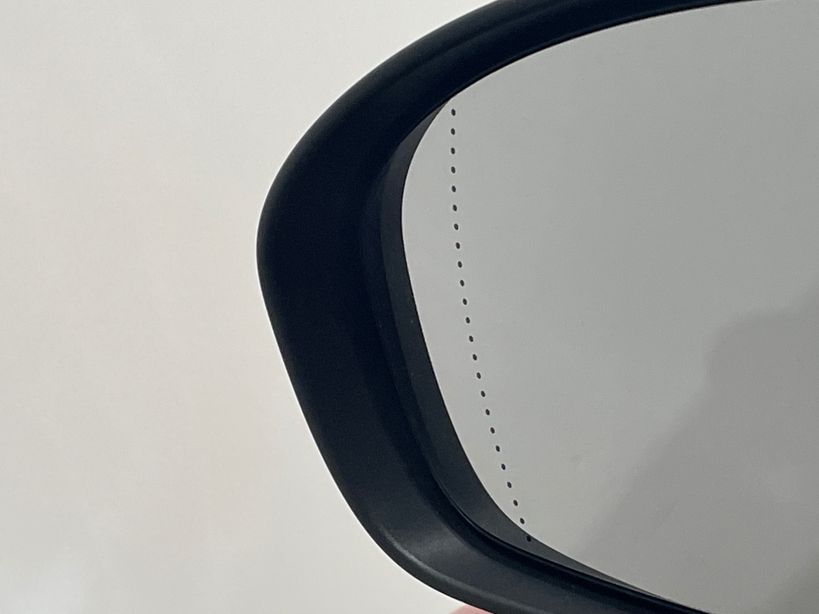 RENAULT CAPTUR 2022 - Photo n°46