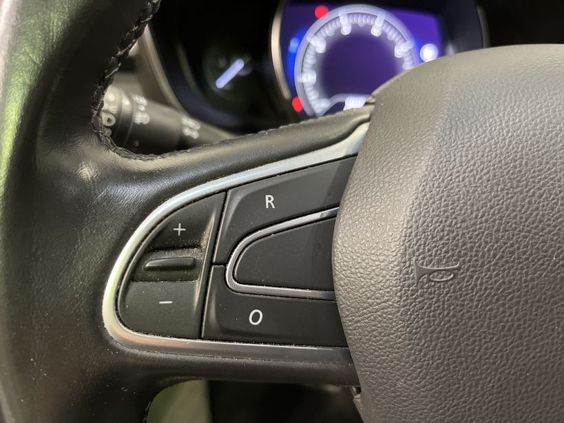 RENAULT KADJAR 2021 - Photo n°26