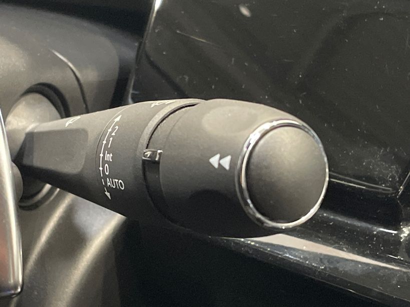 PEUGEOT 508 2024 - Photo n°26