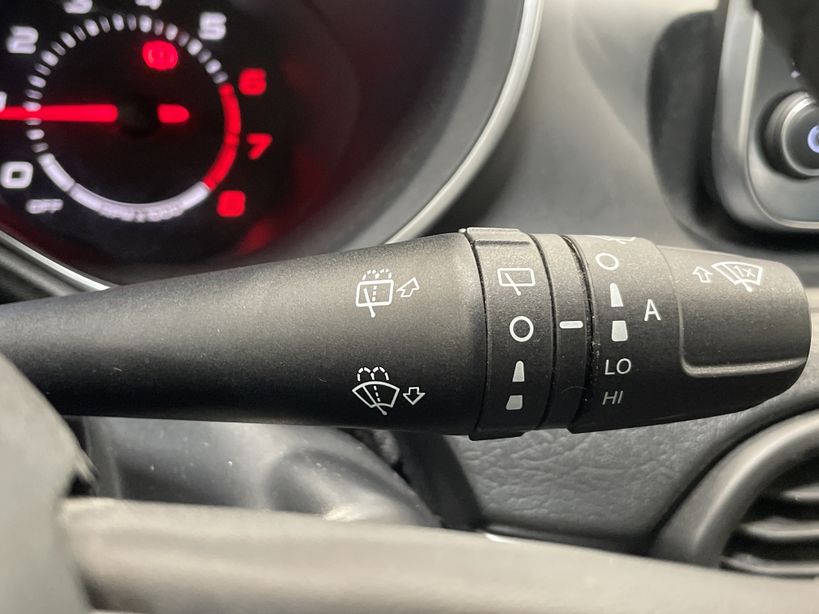 FIAT TIPO 5 PORTES 2018 - Photo n°14