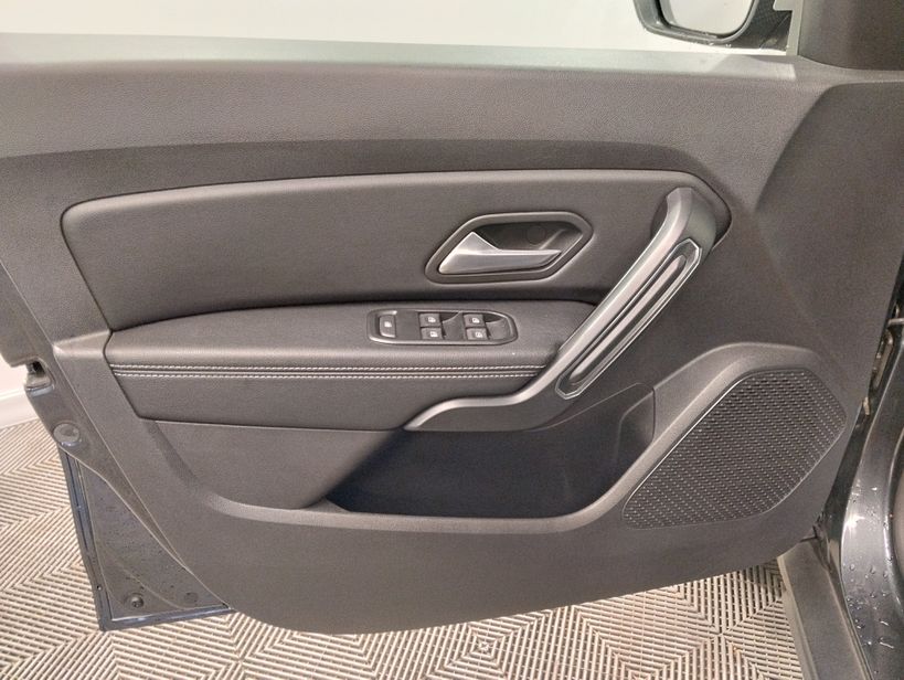 DACIA DUSTER 2022 - Photo n°14