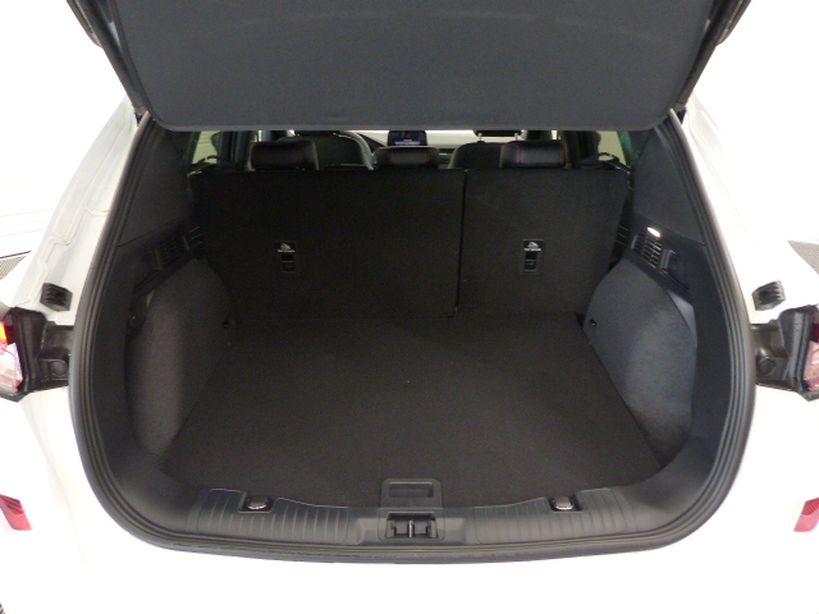 FORD KUGA 2022 - Photo n°27