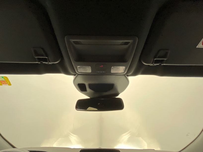 FORD KUGA 2022 - Photo n°23