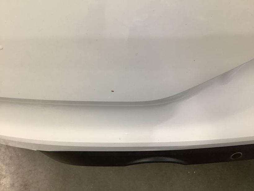 RENAULT CLIO V 2021 - Photo n°11