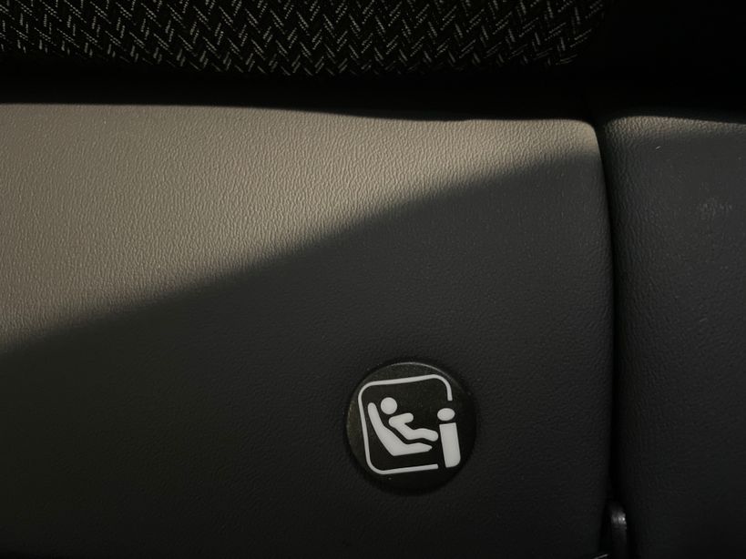 PEUGEOT 308 SW 2024 - Photo n°47