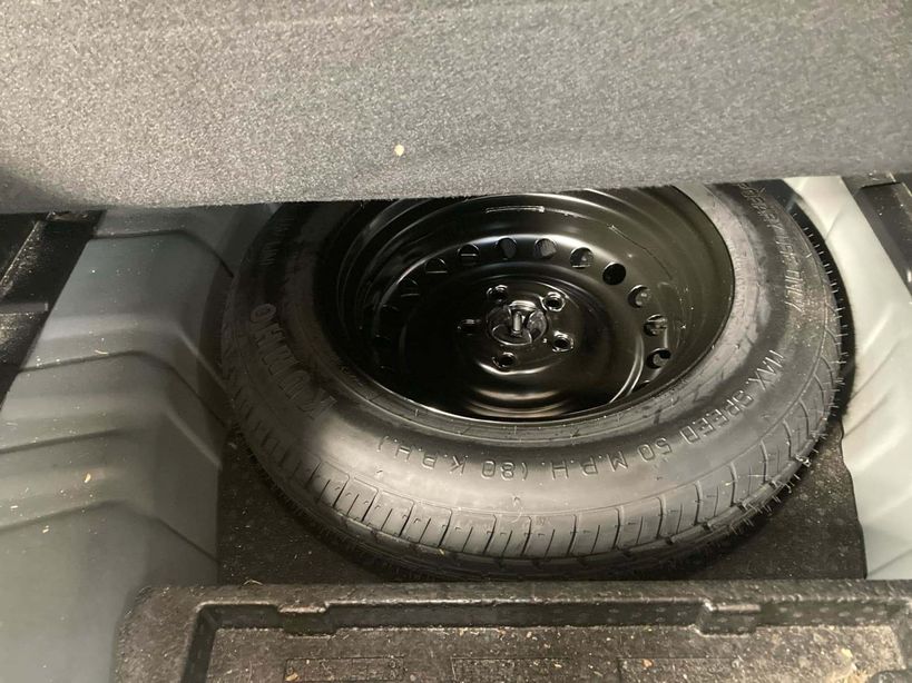 RENAULT ARKANA 2024 - Photo n°11