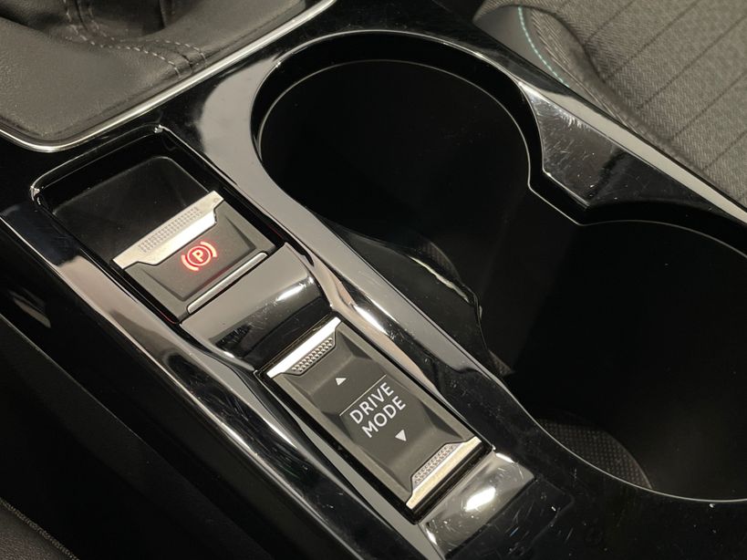 PEUGEOT 208 2023 - Photo n°20