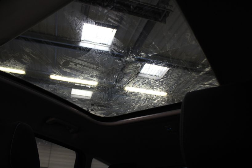 FORD C MAX 2012 - Photo n°29