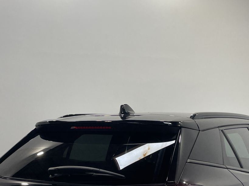 PEUGEOT 2008 2024 - Photo n°51