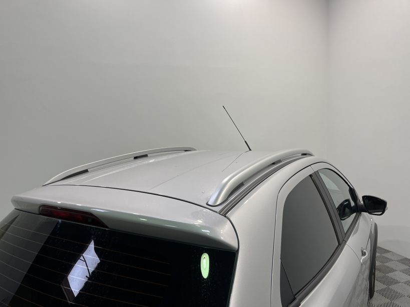 FORD KA+ ACTIVE 2019 - Photo n°45