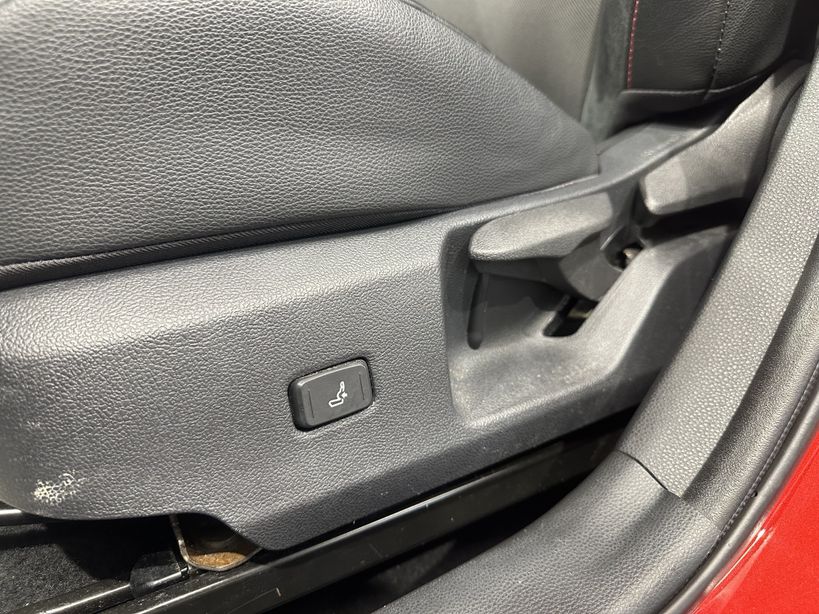 TOYOTA COROLLA HYBRIDE MY20 2021 - Photo n°14