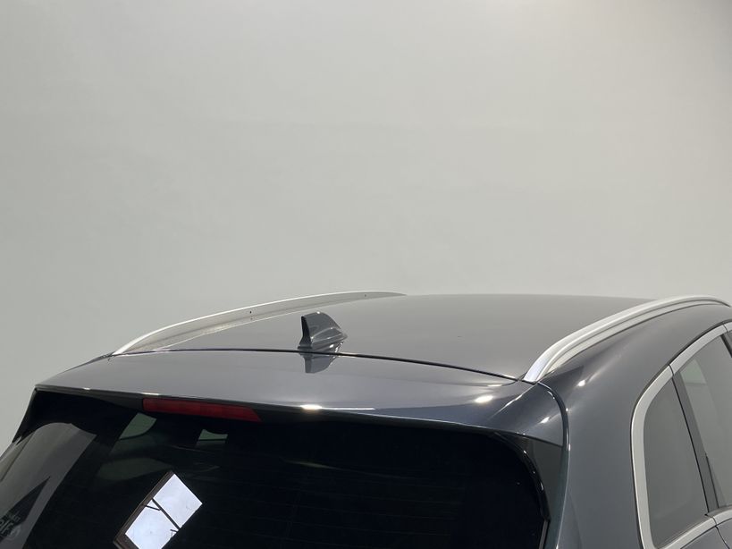 RENAULT KADJAR 2019 - Photo n°46