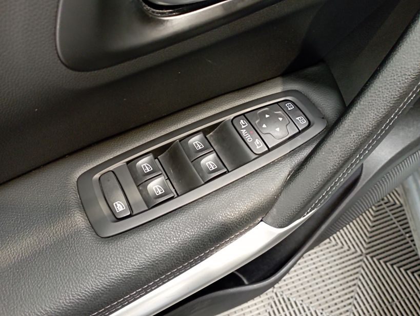 RENAULT KADJAR 2020 - Photo n°36