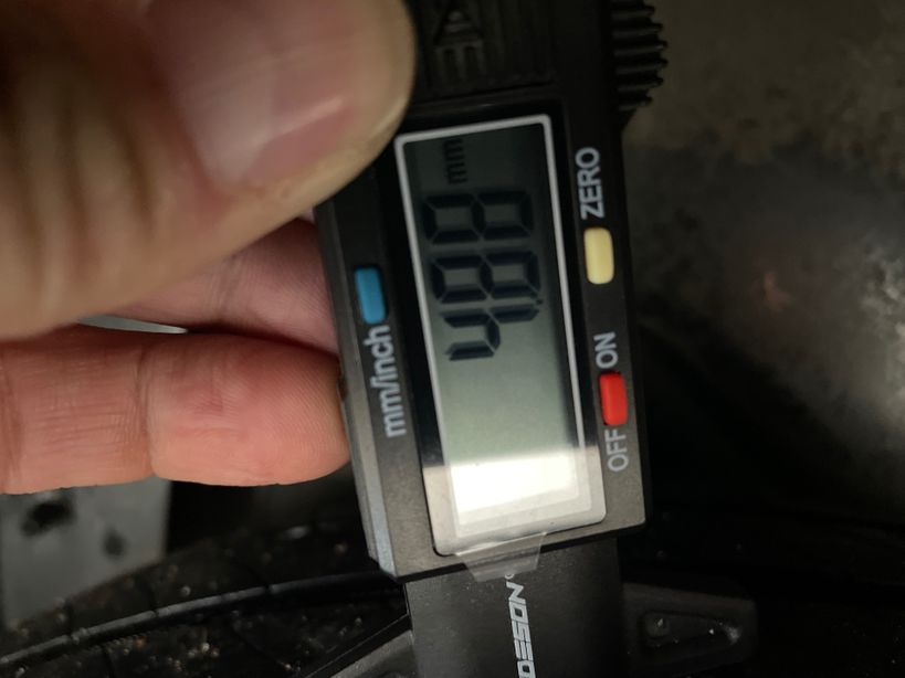 PEUGEOT 208 2023 - Photo n°16