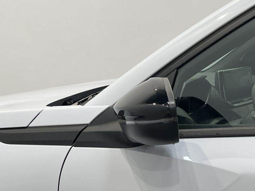PEUGEOT 2008 2024 - Photo n°46