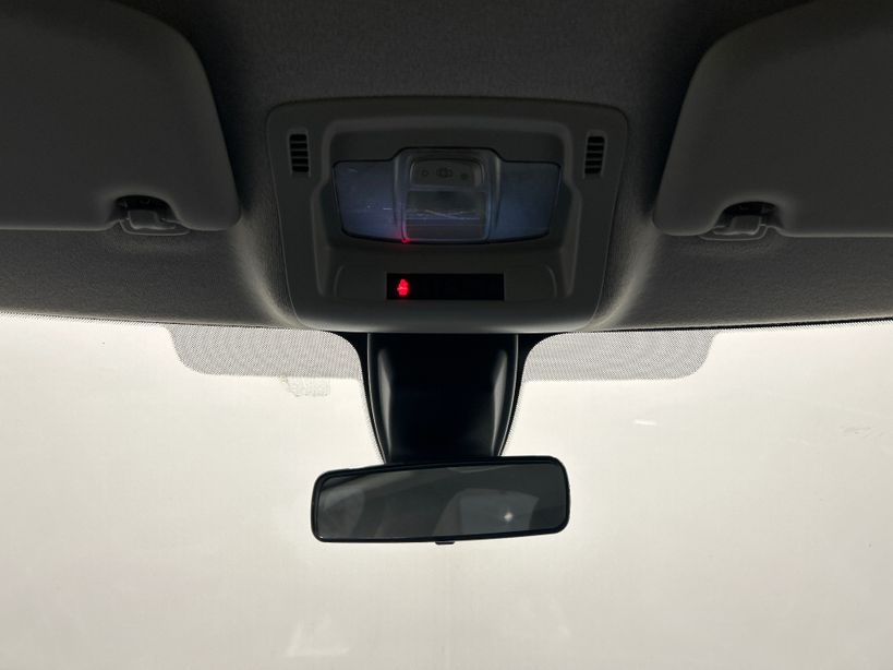 CITROEN C3 2024 - Photo n°21