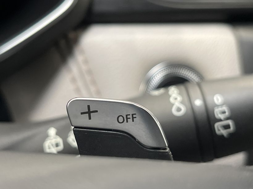 RENAULT CAPTUR 2020 - Photo n°31