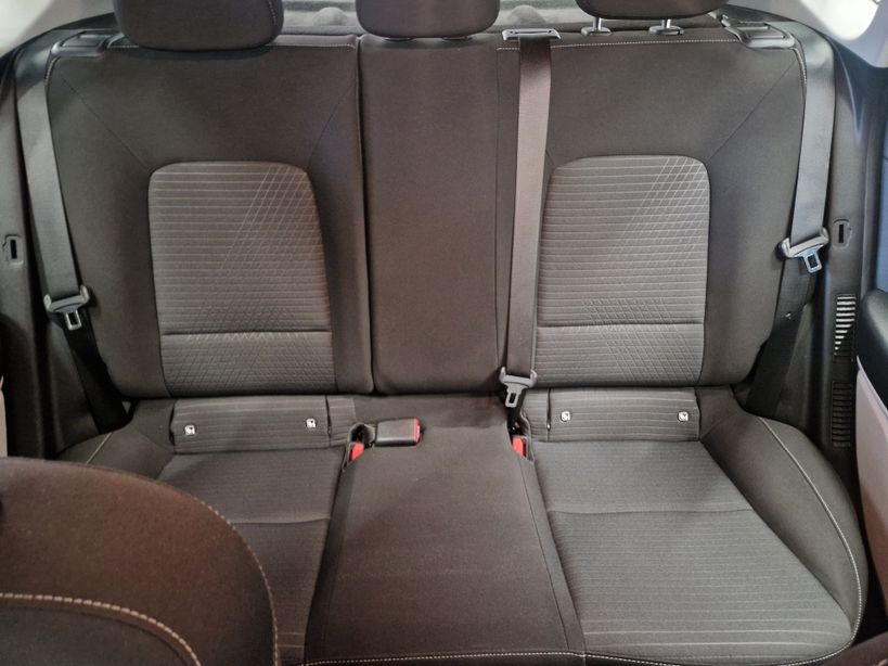 HYUNDAI i20 2023 - Photo n°11