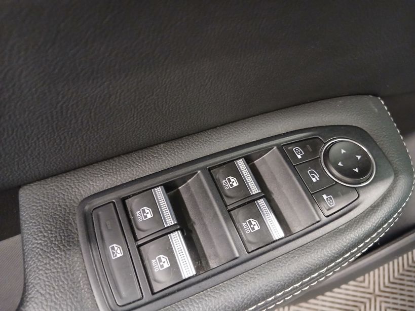 RENAULT ARKANA 2021 - Photo n°10