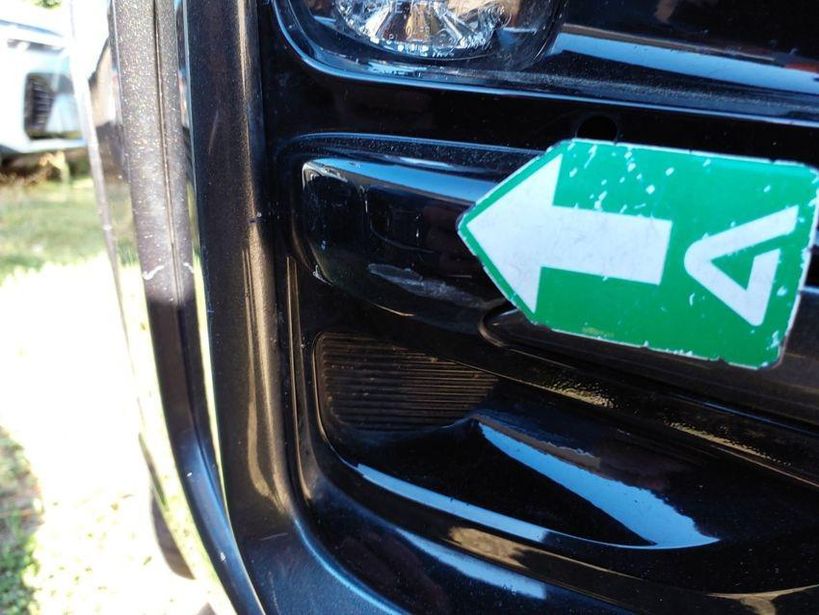 FORD KUGA 2022 - Photo n°5