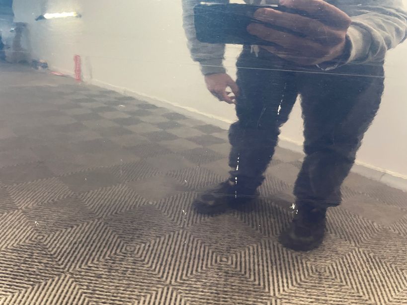 FIAT 500 SERIE 9 EURO 6D FULL 2021 - Photo n°32