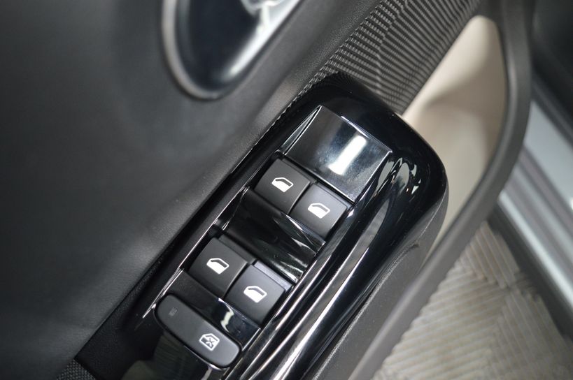CITROEN C3 2021 - Photo n°31