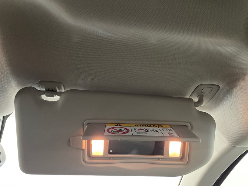 CITROEN C5 AIRCROSS 2023 - Photo n°25